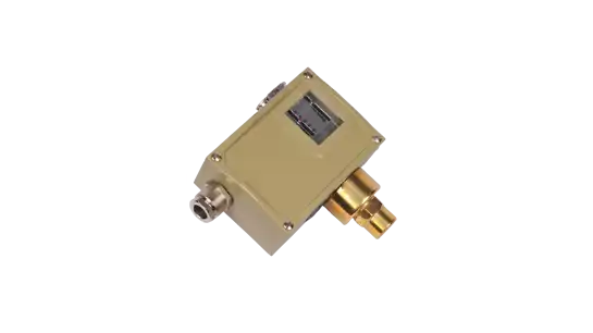 Optimizing Hydraulic Systems with Advanced Pressure Controllers